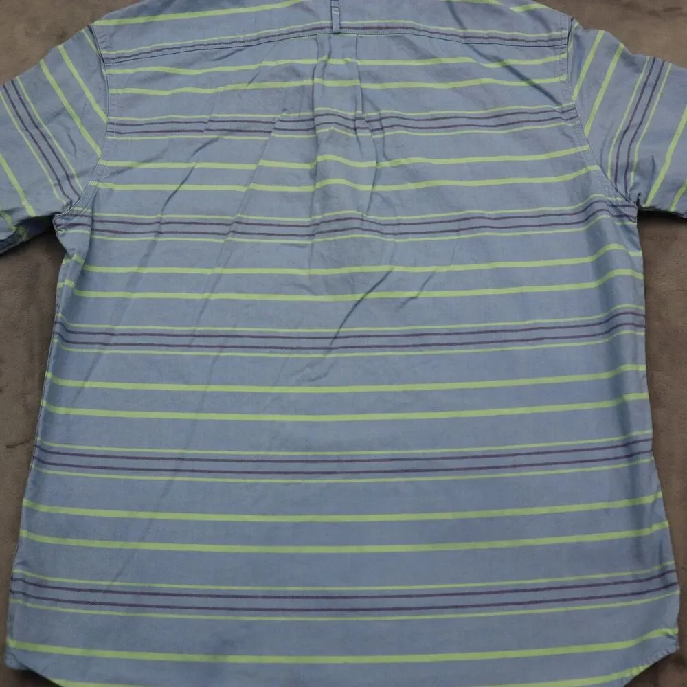 Banana Republic banana republic